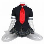 学生服