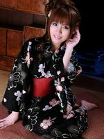 星乃せあら（南まりん）“夏の想い出 Vol.4”（無修正）+おまけ
