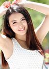 続々生中～真性淫乱美少女がマジイキ！～ - 咲乃柑菜