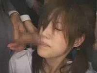 ☆記事タイトル☆