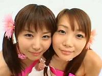 ☆記事タイトル☆