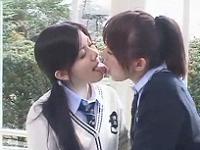 ☆記事タイトル☆