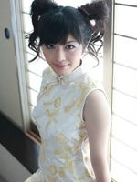 ☆記事タイトル☆