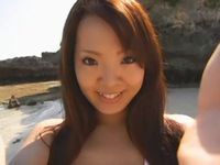 ☆記事タイトル☆