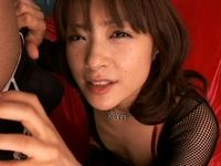 ☆記事タイトル☆