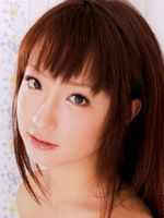 ☆記事タイトル☆