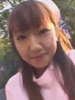 ☆記事タイトル☆