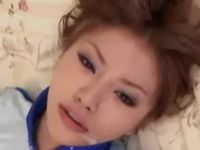 ☆記事タイトル☆