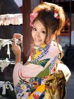 ☆記事タイトル☆