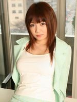 ☆記事タイトル☆