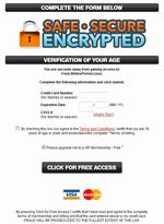 SlutLoad「You've reached your limit!」