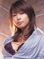 ☆記事タイトル☆