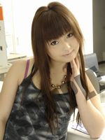 ☆記事タイトル☆