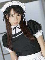 ☆記事タイトル☆