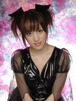 ☆記事タイトル☆