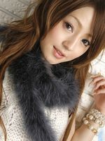 桜井りあ（愛咲MIU）“お好みのチ○コで中出し２連発”（無修正）