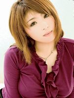 天音まりあ“若い草食系男子を狩る肉食痴女”