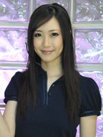 雨宮琴音動画いくよ～（無修正）