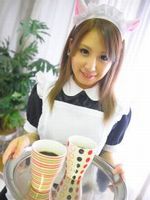 天宮まりる“天宮まりる東熱流3穴ｶﾞﾁ姦”（無修正）
