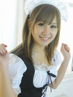 天宮まりる“天宮まりる東熱ｶﾞﾁ中出し”（無修正）