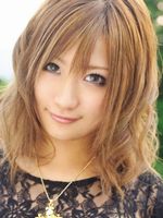 AIKA“キャットウォーク ポイズン 50”の一部（無修正）＋おまけ