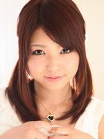 篠めぐみ“超極限絶頂！！拘束アクメ”（無修正）