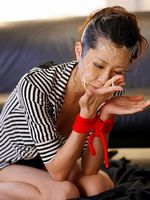 雨宮琴音“ザーメン500連発の洗礼”の一部