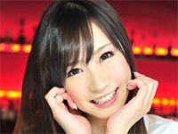 雨宮琴音 X1X.com サンプル素材