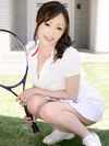極上セレブ婦人 前編