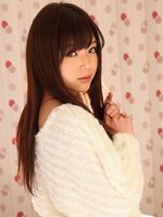 篠めぐみ“篠めぐみ東熱3穴全損発狂”