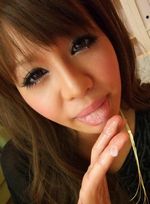 RICA（彩音リカ）レッドホットジャム 211 SEXタイムマシーン（無修正）