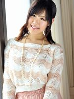 野々村みゆき“KIRARI 16 恥ずかしのイキシオ痴態”（無修正）