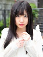 中野ありさ動画いくよっ！（無修正）