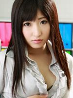 志望率No.1！？極上 ロリパイパン秘書が働く夢の職場～社長の巨根にハメ潮全開～