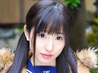 びんぼー女子校生の初詣