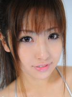 浅乃ハルミ東熱流3穴激ｶﾝ
