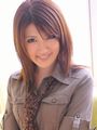 新人美形スレンダー潰輪ｶﾝ
