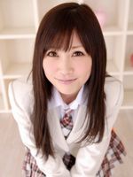 やまぐちりこ動画5本