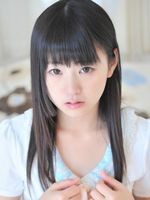 木村つな真正30連中出し