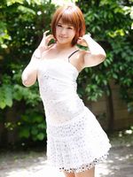 タブーハウス ～最近よい肉付きになってきたオマンコ～