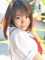 Fカップ女子校生拉致監禁