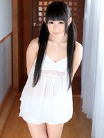マリエを無視するなんて、激オコぷ～