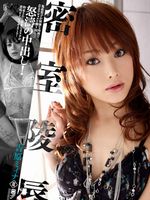 吉原ミィナ レッドホットジャム 97 密室陵辱