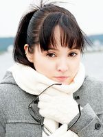 藤崎セシル動画いくよっ！