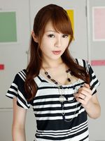 新人風俗裏面接~本番禁止のはずが!?エンドレス潮吹き~ - 永沢まおみ