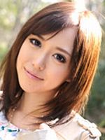 ときめき 〜遠隔操作で彼女とプチ露出散歩〜