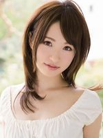 天使もえ動画いくよ！