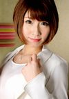 アフター6～モデル系美女の淫情～ - 水樹りさ
