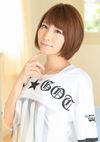 極上セレブ婦人 Vol.10
