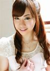 余裕で3回絶頂に達しちゃうスレンダー淫乱美女～美尻をクネらせがんばります！～ - 遠藤あいこ